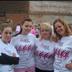race for the cure